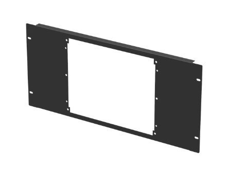 Rack Mount Kit For Z2 And Z4