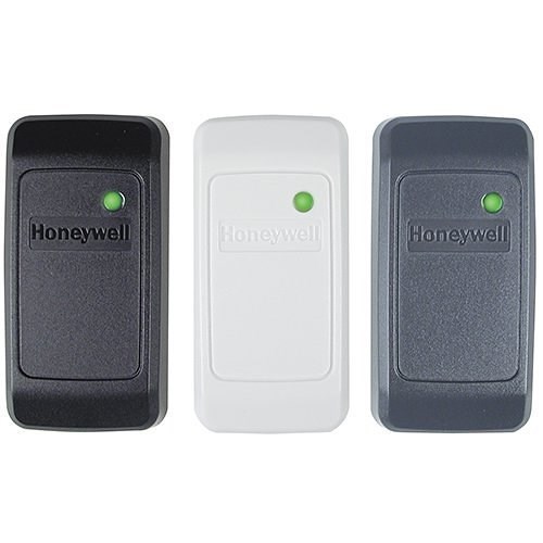 Honeywell Proximity Reader
