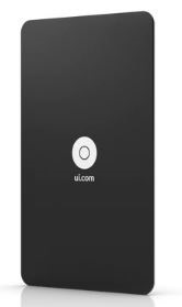 Ubiquiti Access Card