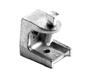 2In Beam Clamps