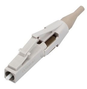 Fiber Connector - MM OM1