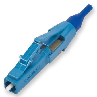 Fiber Connector - SM OS2