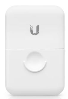 Ubiquiti Ethernet Surge Protector