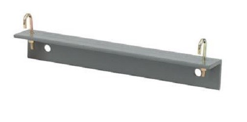 18" Wall Angle Assembly