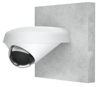 Ubiquiti Dome Arm Mount