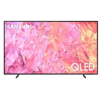 Samsung - 70” CU7000 4K UHD Smart TV
