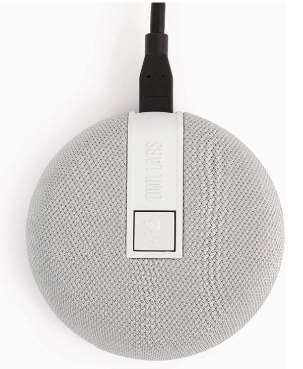 Owl Labs Wired Microphone