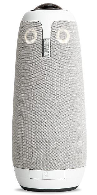 Meeting Owl 3 Video Conference 360-Degree Camera