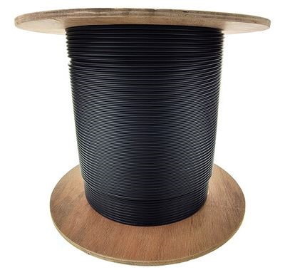 12 Strand OS2 SingleMode - Indoor/Outdoor