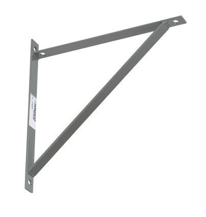 90 Degree Support Brackets