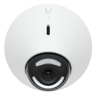 Ubiquiti Camera G5 Dome