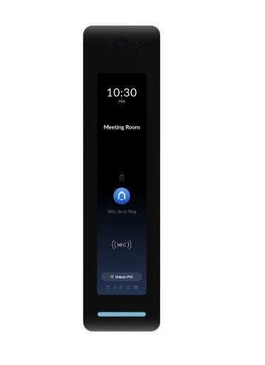 Ubiquiti G2 Pro Doorbell