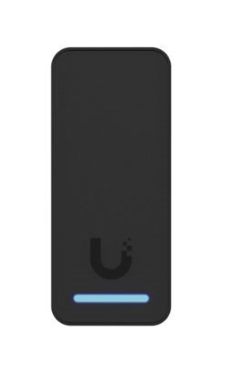 Ubiquiti G2 Hand Reader