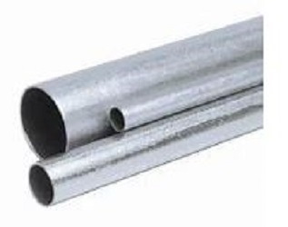 1/2" EMT Conduit Pipe