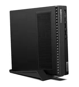 ThinkStation P3 Tiny Workstation