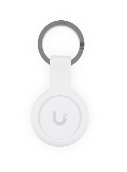 Ubiquiti Pocket Keyfob 10 Pack