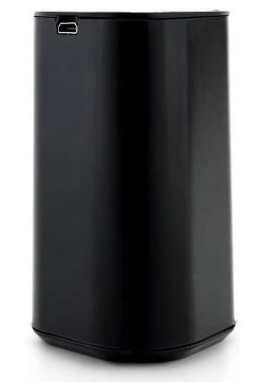 Reolink Accessory Rechargeable Battery