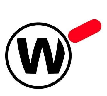 CDW WatchGuard Usp Wi-Fi Management - Subscription License (3 Years) - 1 License