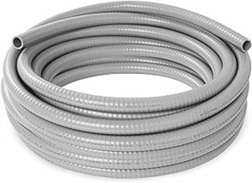 3/4-in x 100-ft Liquid Sealtight