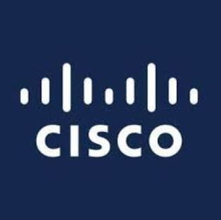 Meraki MR Enterprise License, 3YR