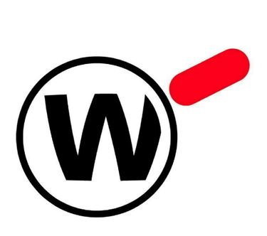 WatchGuard 130 Access Point