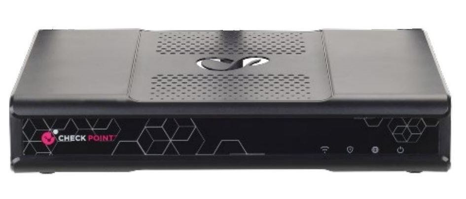 1535 Appliance. Includes SNBT Subscription Package And Direct Premium Support For 3Y