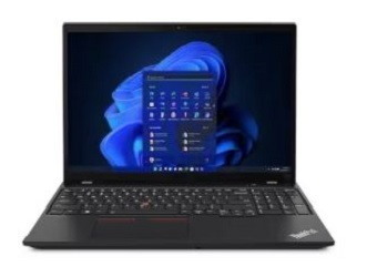 ThinkPad X1 Nano Gen 3 13" Laptop