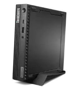 ThinkCentre Neo 50S Gen 4 PC