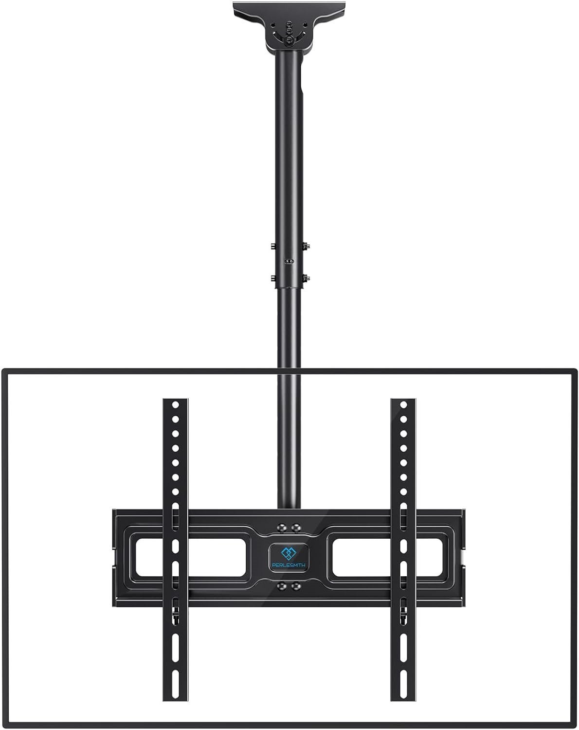 Long Arm Ceiling Mount for TV