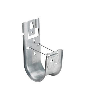 Caddy 1 5/16 inch JHooks