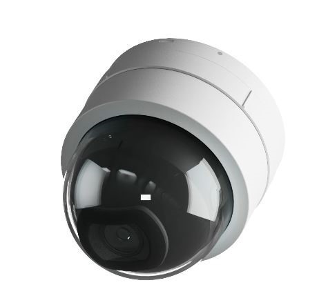 Ubiquiti G5 Dome Ultra
