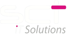 SCT iT Solutions