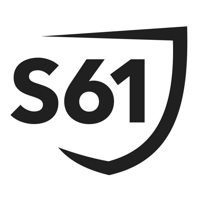 New Client Welcome Packet