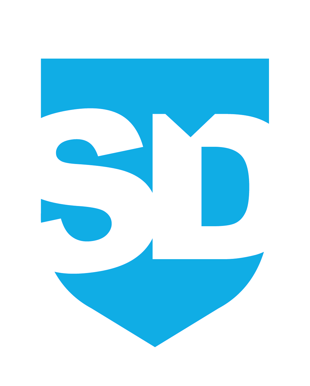 Secure Dynamic IT Diensten BV