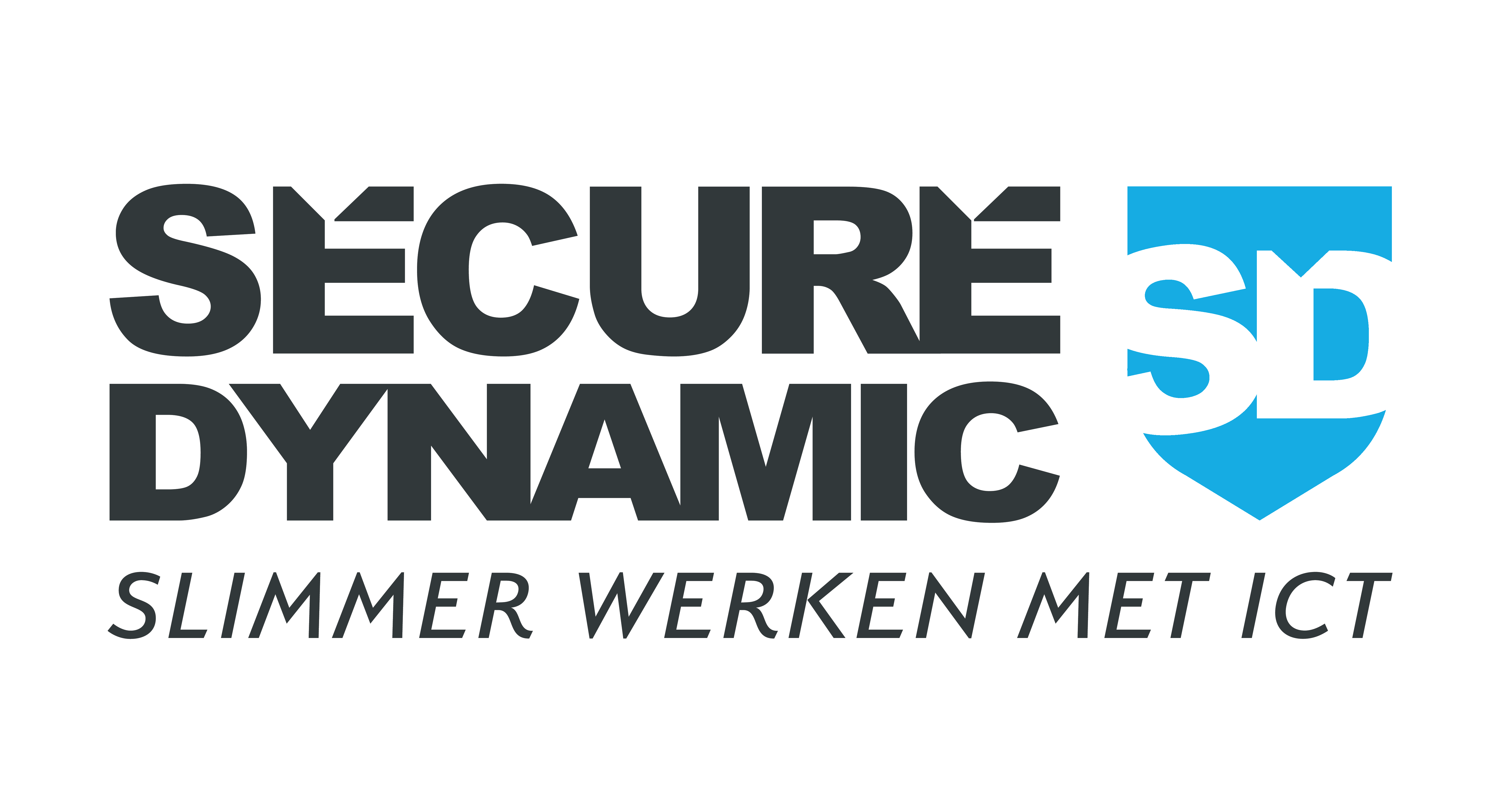 Secure Dynamic IT Diensten BV