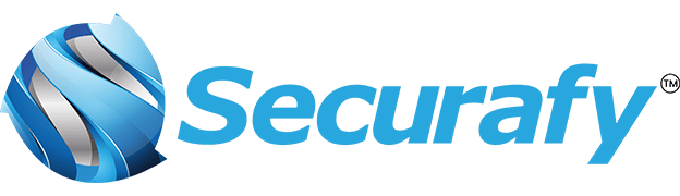 Securafy