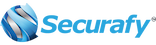 Securafy