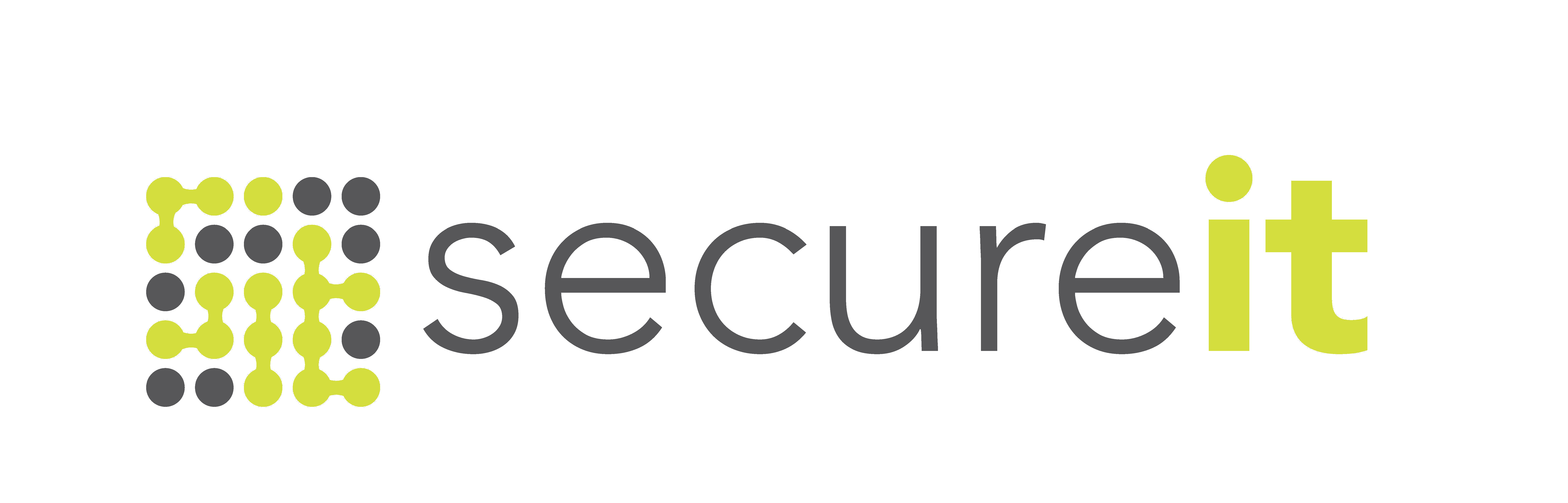 Cyber Essentials Basic