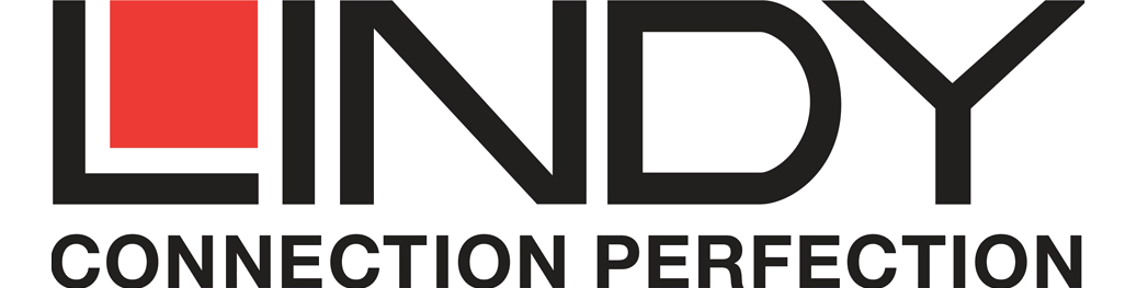 Lindy Displayport 1.4 Edid Emulator