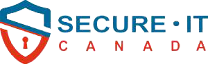 SecureITCanada
