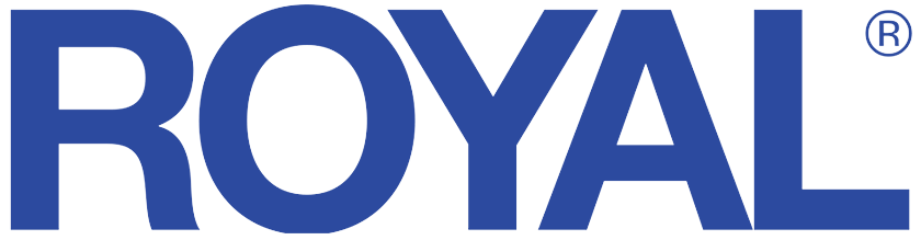 Royal 126X 12 Sheet Shredder