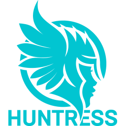 Huntress Managed Security Information and Event Management (SIEM)- 1 User - 1 Month