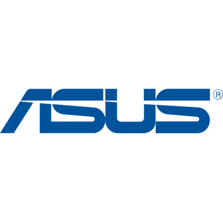 Asus RT-AX58U V2 Wi-Fi 6 IEEE 802.11 a/b/g/n/ac/ax Ethernet Wireless Router