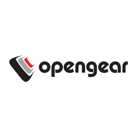 Opengear Foundation Support - 1 Year - Service