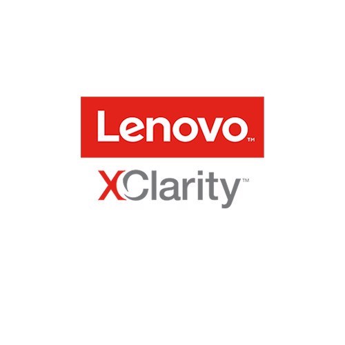 Lenovo Hardware Licensing for ThinkSystem SR530, ThinkSystem SR550, ThinkSystem SR630, ThinkSystem SR650, ThinkSystem ST550 - License (Feature on Demand)