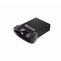 SanDisk Ultra Fit