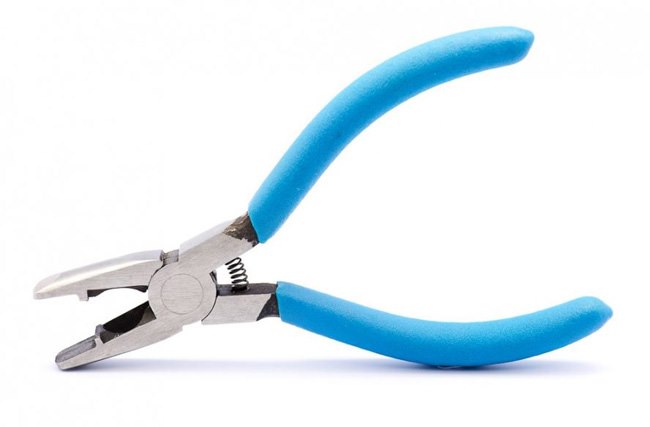 4Cabling Scotch Lock Tool