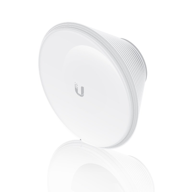 Ubiquiti Horn-5-45 5 GHz PrismAP Antenna 45°