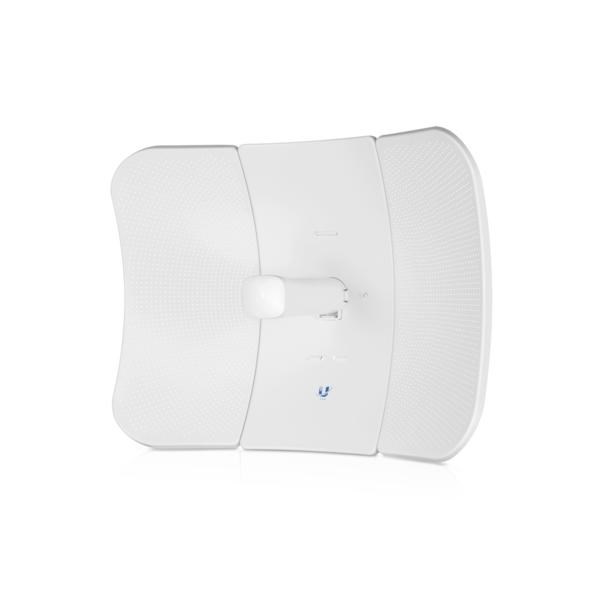 Ubiquiti Ltu-Lr Long Range Client 27dBi