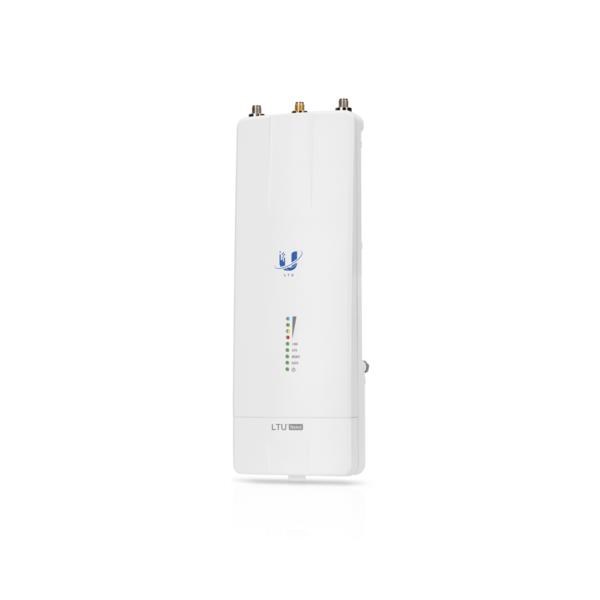 Ubiquiti LTU-Rocket Ltu BaseStation Radio